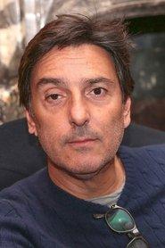 Yvan Attal profile photo