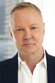 Michael J. Burg profile photo
