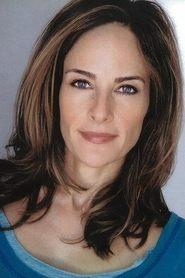 Jodi Harris profile photo