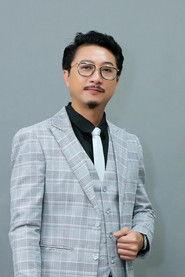 Hứa Minh Đạt profile photo