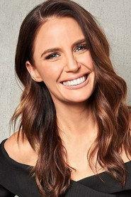 Jodi Gordon profile photo