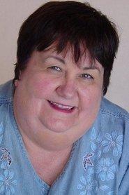 Kathy Lamkin profile photo