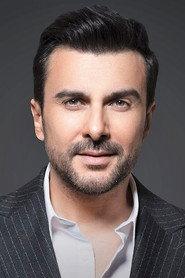 Gökhan Tepe profile photo