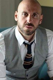 Ibrahim Renno profile photo