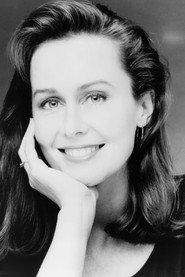 Lenore Smith profile photo