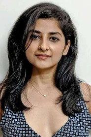 Samridhi Singh profile photo