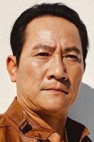 Hoàng Hải profile photo