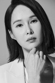 Baek Joo-hee profile photo