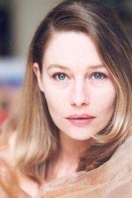 Valérie Sibilia profile photo