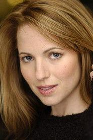 Laura Clifton profile photo
