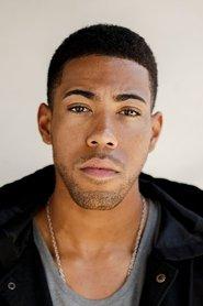 Kevin Miles profile photo
