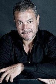 Julio Jordán profile photo