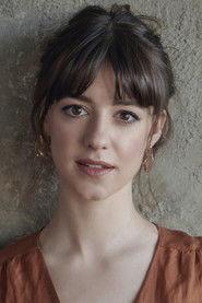 Daisy Edgar-Jones profile photo