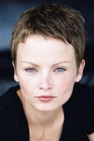 Ulla Friis profile photo
