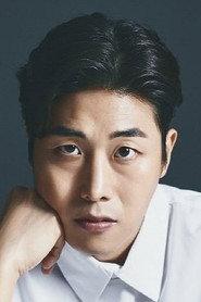 Cha Jae-hyun profile photo