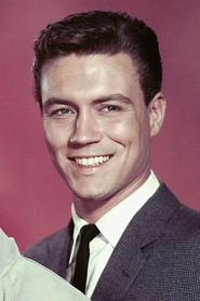 Roger Smith profile photo