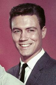 Roger Smith profile photo