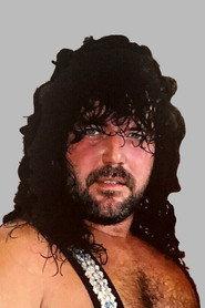 James Williams profile photo
