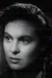 Rita Meirāne profile photo