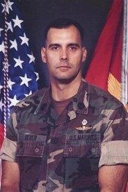 James D. Dever profile photo