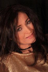 Georgia Anesti profile photo