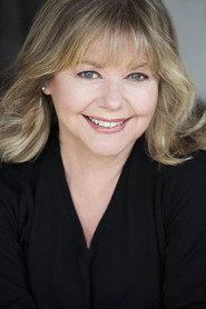 Marie-Christine Perreault profile photo