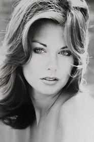 Susanne Reed profile photo
