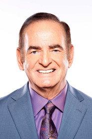 Claude Hopper profile photo