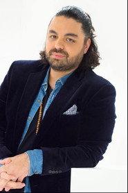 Babak Saeedi profile photo