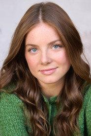 Saylor McPherson profile photo