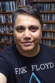 Farley Cerri profile photo