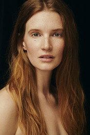 Georgia Waters profile photo
