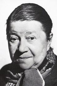 Pauline Carton profile photo