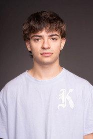 Pedro Ygelman profile photo