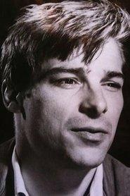 Darwin Joston profile photo