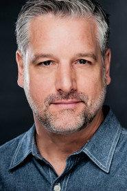 David Starzyk profile photo