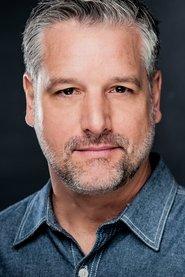 David Starzyk profile photo