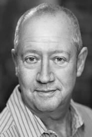 Stephen MacKenna profile photo