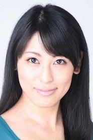 Airi Ohtsu profile photo