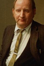 Fred Franklyn profile photo