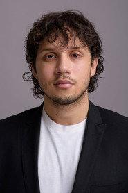 Jayden O'Reilly profile photo
