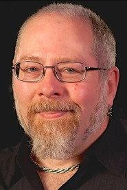 Ed Ferrara profile photo