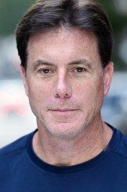Peter O'Hara profile photo
