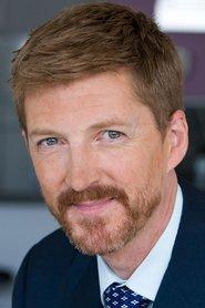 Erick Weiss profile photo