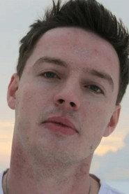 Anton Belov profile photo