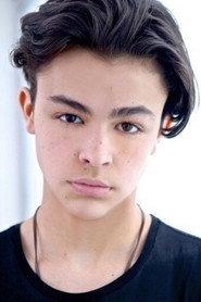 Alessio Scalzotto profile photo