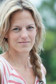 Janna Striebeck profile photo