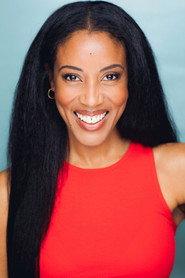 Bobbi Baker profile photo