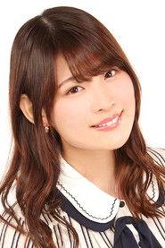 Hana Shimano profile photo