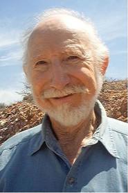 Donald Elson profile photo